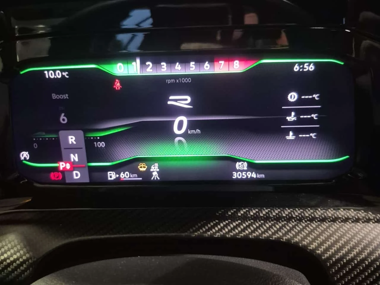 VW Golf * R * ��� ����� * ������� * ���������  | Mobile.bg � ����������� 9
