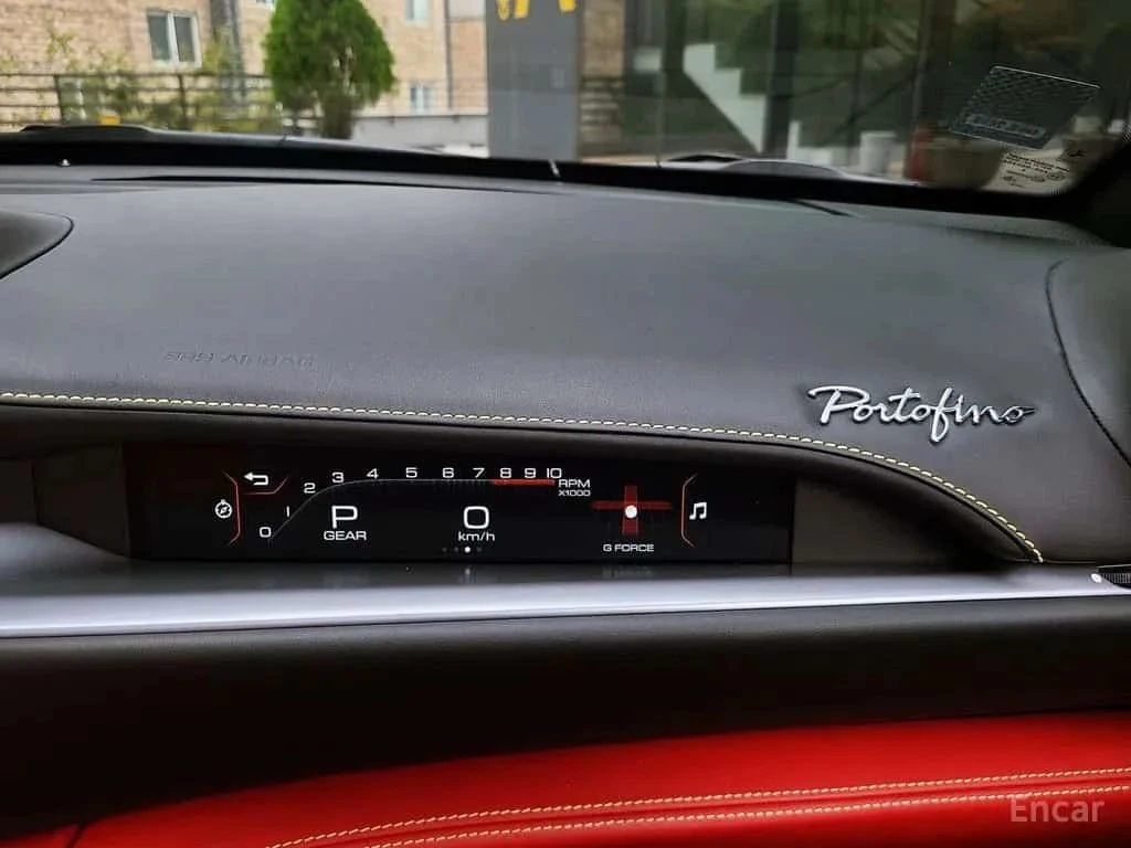 Ferrari Portofino | Mobile.bg � ����������� 15