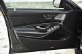 Mercedes-Benz S 350 LONG#TV#ГЕРМАНИЯ - [13] 