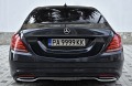 Mercedes-Benz S 350 LONG#TV#ГЕРМАНИЯ - изображение 5