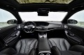 Mercedes-Benz S 350 LONG#TV#ГЕРМАНИЯ - [12] 