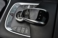 Mercedes-Benz S 350 LONG#TV#ГЕРМАНИЯ - [14] 