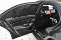 Mercedes-Benz S 350 LONG#TV#ГЕРМАНИЯ - [15] 