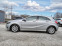 Обява за продажба на Mercedes-Benz A 180 180 CDI SPORT, ЕВРО-5В, НАВИГАЦИЯ ~21 900 лв. - изображение 7