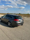Обява за продажба на Opel Insignia 2.0 cdti ~11 280 лв. - изображение 7