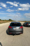 Обява за продажба на Opel Insignia 2.0 cdti ~11 280 лв. - изображение 5