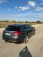 Обява за продажба на Opel Insignia 2.0 cdti ~11 280 лв. - изображение 6