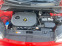 Обява за продажба на Kia Soul 2.0 GDI -SX ~21 600 лв. - изображение 5