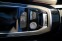 Обява за продажба на Peugeot 308 2.0 HDI SW GT Line ~22 000 лв. - изображение 10