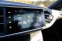 Обява за продажба на Peugeot 308 2.0 HDI SW GT Line ~22 000 лв. - изображение 9