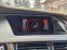 Обява за продажба на Audi A4 2.0/4×4/Авт./Лизинг ~16 500 лв. - изображение 10