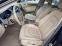 Обява за продажба на Audi A4 2.0/4×4/Авт./Лизинг ~16 500 лв. - изображение 8