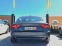 Обява за продажба на Audi A7 ~32 900 лв. - изображение 10