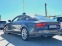 Обява за продажба на Audi A7 ~32 900 лв. - изображение 9