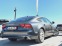 Обява за продажба на Audi A7 ~32 900 лв. - изображение 11