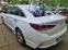 Обява за продажба на Hyundai Sonata SPORT ~31 000 лв. - изображение 2