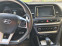 Обява за продажба на Hyundai Sonata SPORT ~31 000 лв. - изображение 5