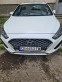 Обява за продажба на Hyundai Sonata SPORT ~31 000 лв. - изображение 1