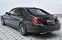 Обява за продажба на Mercedes-Benz S 350 LONG#TV#ГЕРМАНИЯ ~47 500 EUR - изображение 3