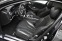Обява за продажба на Mercedes-Benz S 350 LONG#TV#ГЕРМАНИЯ ~47 500 EUR - изображение 6