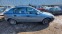 Обява за продажба на Opel Astra ~11 лв. - изображение 3