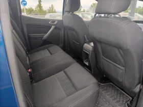 Ford Ranger 2.0TDCI/170к.с, снимка 14