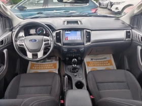 Ford Ranger 2.0TDCI/170к.с, снимка 8