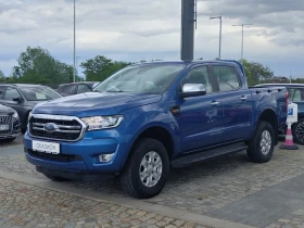Ford Ranger 2.0TDCI/170к.с, снимка 17