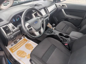Ford Ranger 2.0TDCI/170к.с, снимка 12