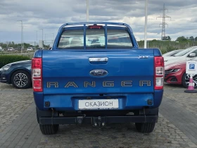 Ford Ranger 2.0TDCI/170к.с, снимка 6