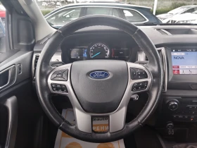 Ford Ranger 2.0TDCI/170к.с, снимка 9
