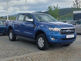 Ford Ranger 2.0TDCI/170к.с, снимка 3