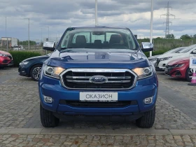 Ford Ranger 2.0TDCI/170к.с, снимка 2
