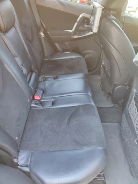 Toyota Rav4 2.2 d4d, снимка 7