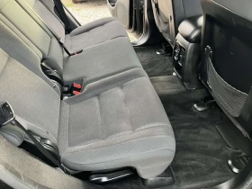 Jeep Grand cherokee, снимка 9