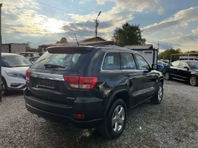 Jeep Grand cherokee, снимка 4