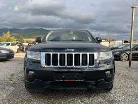 Jeep Grand cherokee, снимка 2