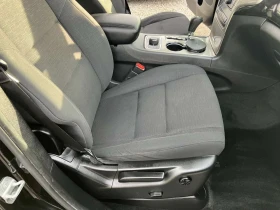 Jeep Grand cherokee, снимка 10