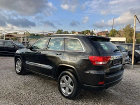 Jeep Grand cherokee, снимка 6