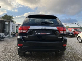 Jeep Grand cherokee, снимка 5