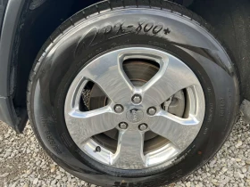 Jeep Grand cherokee, снимка 17