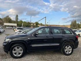 Jeep Grand cherokee, снимка 7