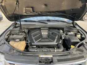 Jeep Grand cherokee, снимка 16