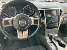 Jeep Grand cherokee, снимка 13