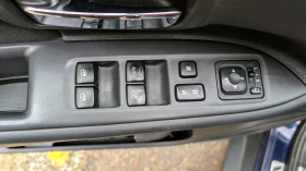 Mitsubishi Outlander 3.0 V6 4x4, снимка 15
