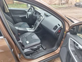Volvo XC60 2.4 163кс , снимка 15