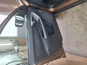 Volvo XC60 2.4 163кс , снимка 11