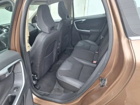Volvo XC60 2.4 163кс , снимка 14
