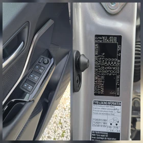 Toyota C-HR 1.8 HYBRID , снимка 11