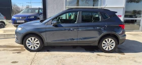 Seat Arona 91000km. , снимка 7